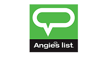 Create an Angie's List Review
