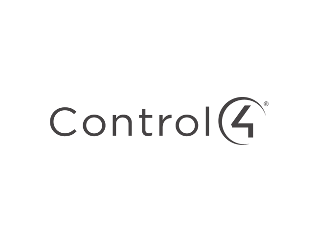 Control4 Automation Systems