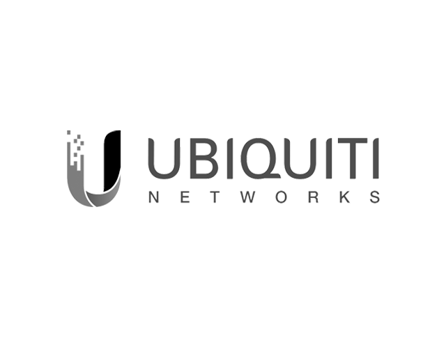 Ubiquity Unifi Networking