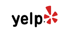 Create an Yelp Review