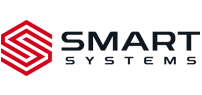 Smart Systems