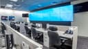 Crestron’s Network Security: An Overview