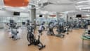 Project Showcase: Lehman Center for Heart and Lung Rehabilitation