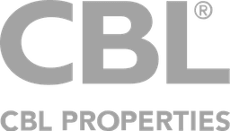 CBL