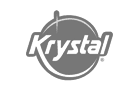 Krystal