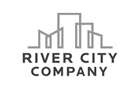 River City Company