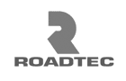 Roadtec