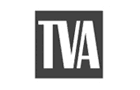 TVA