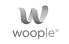 Woople