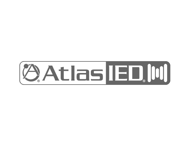 Atlas
