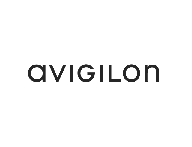Avigilon