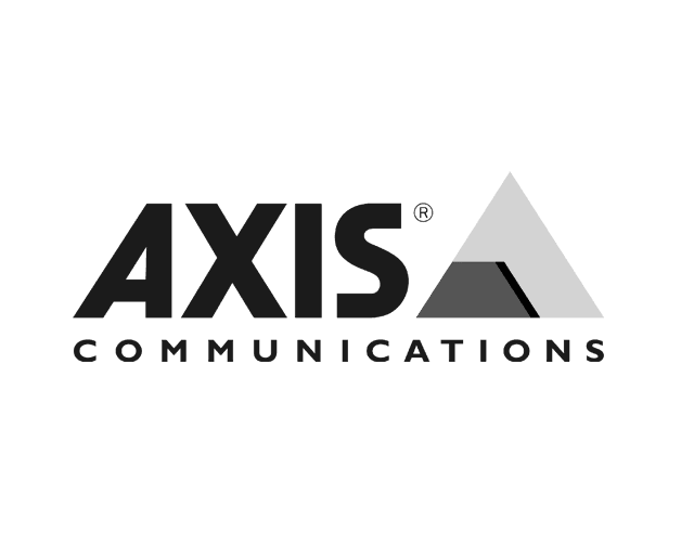 Axis