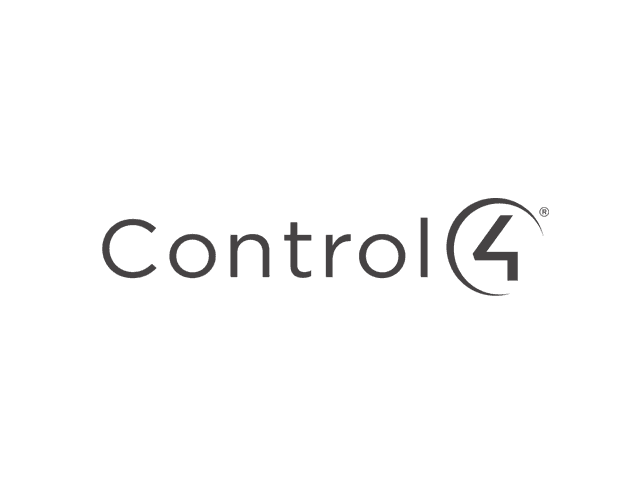 Control4