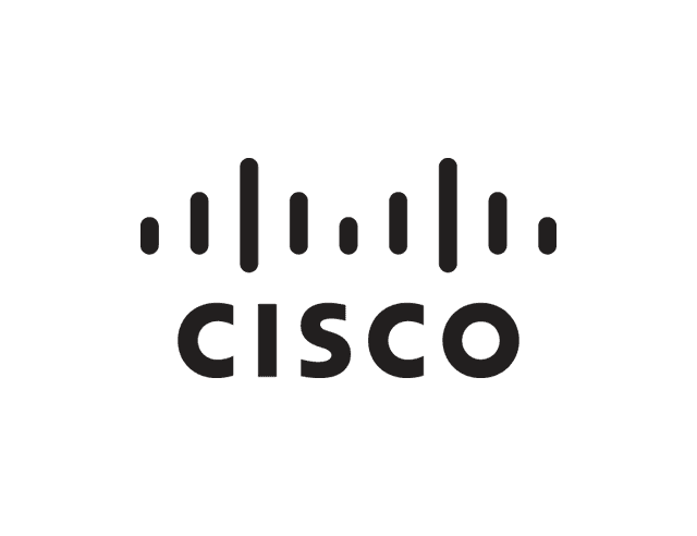 Cisco