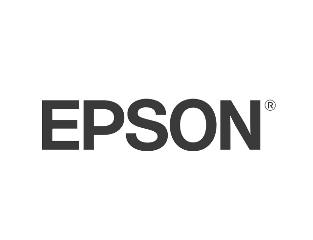 Epson