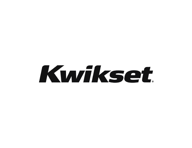 Kwikset