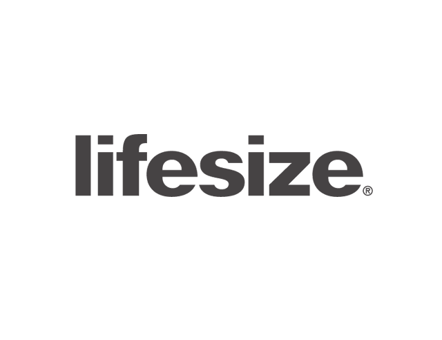 Lifesize