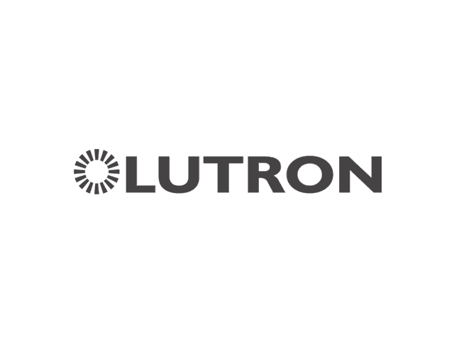 Lutron