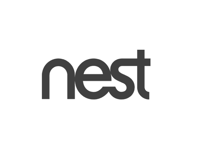 Nest
