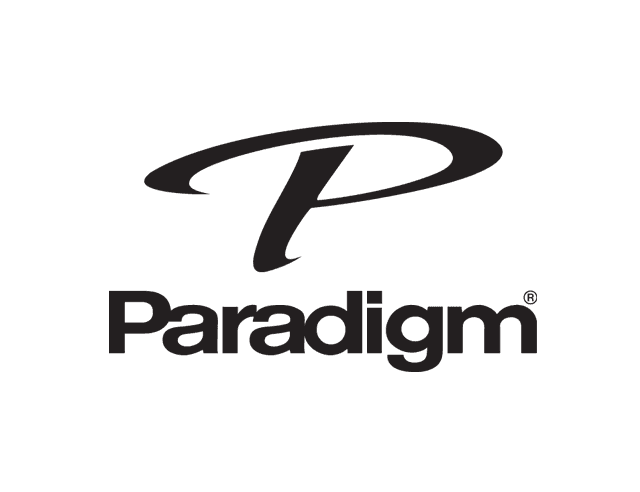 Paradigm