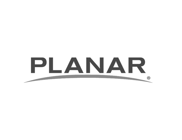 Planar