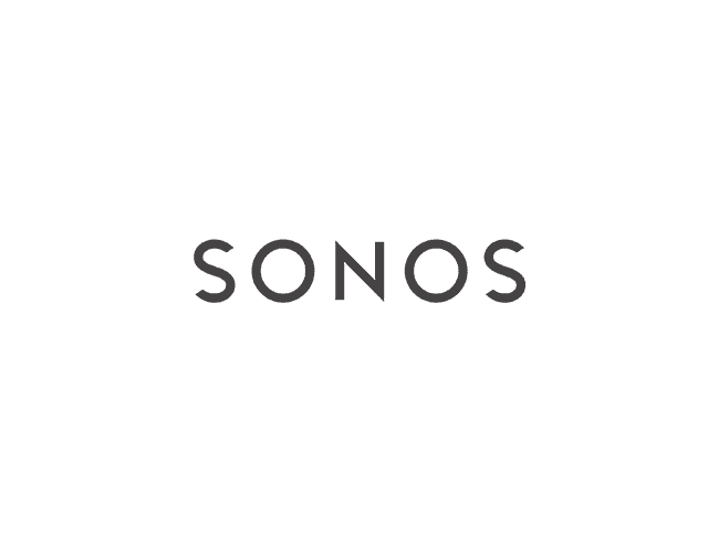 Sonos