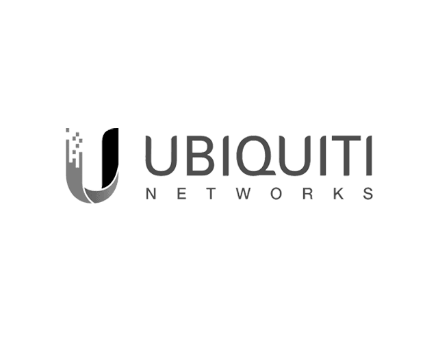 Ubiquiti