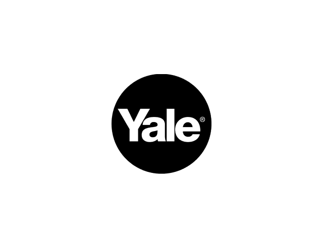 Yale
