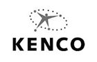 Kenco