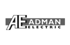 Adman Electric