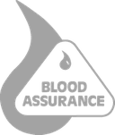 Blood Assurance