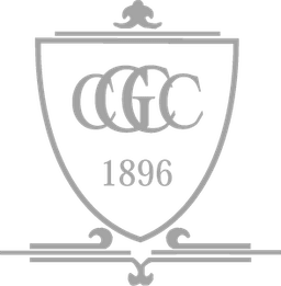 Chattanooga Golf & Country Club