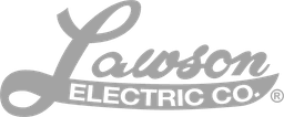 Lawson Electric