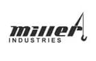 Miller Industries