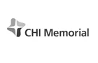 CHI Memorial Hospital