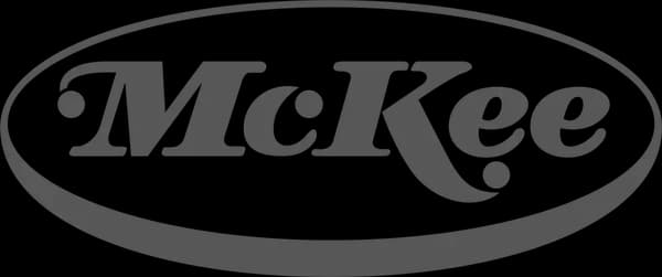 McKee Foods