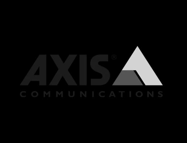 Axis Communications