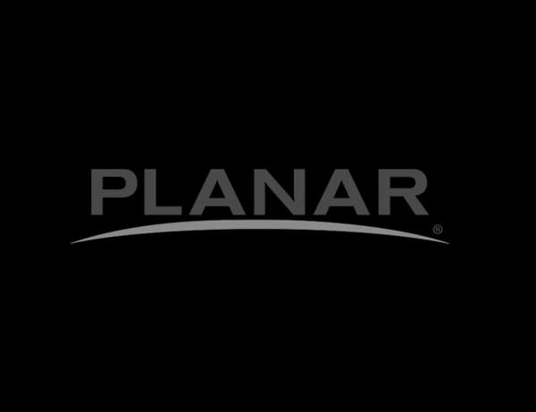 Planar