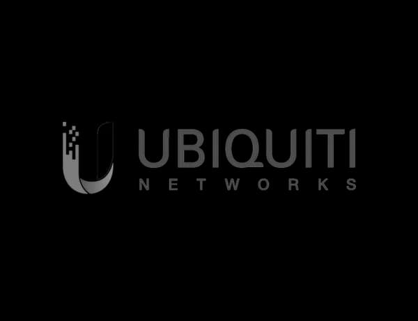 Ubiquiti Networks