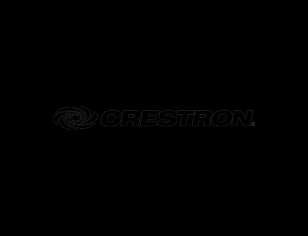 Crestron