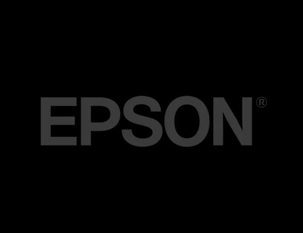Epson
