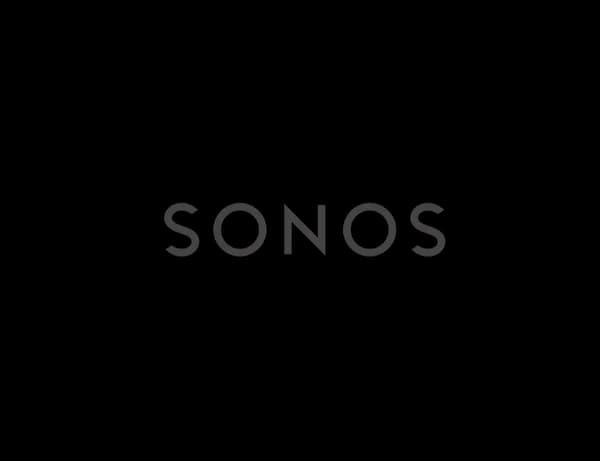 Sonos