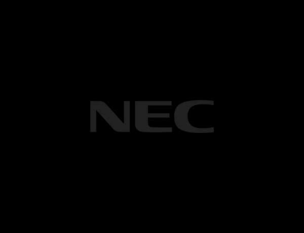 NEC
