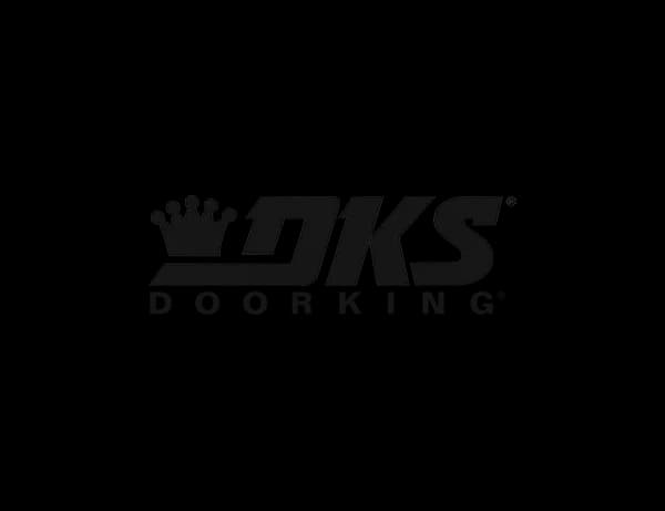 Door King
