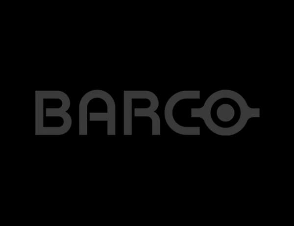 Barco