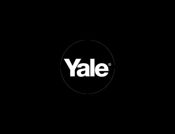 Yale