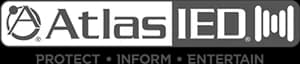AtlasIED