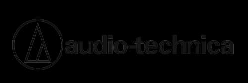 audio-technica