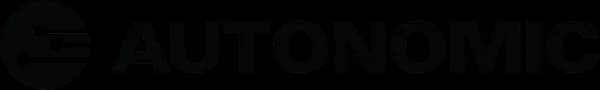 Autonomic