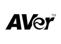 Aver
